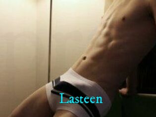 Lasteen