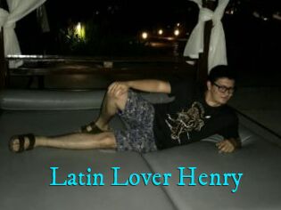 Latin_Lover_Henry