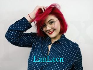 LauLeen