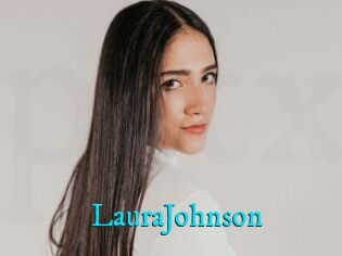 LauraJohnson