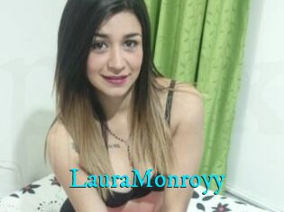LauraMonroyy