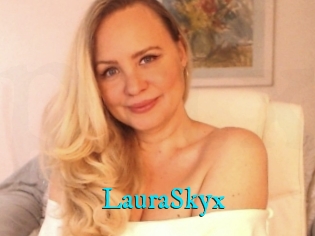 LauraSkyx