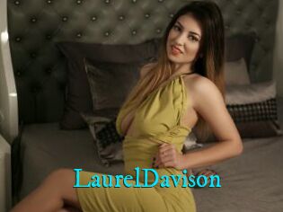 LaurelDavison