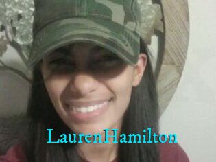 Lauren_Hamilton