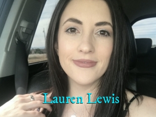 Lauren_Lewis