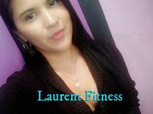 Laurent_Fitness