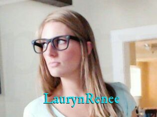 LaurynRenee