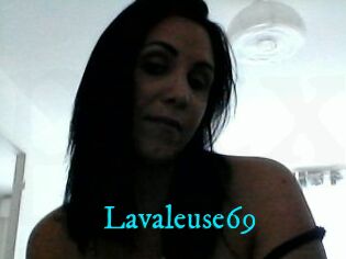 Lavaleuse69