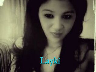 Layki