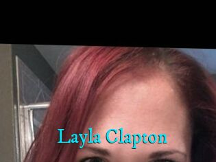 Layla_Clapton