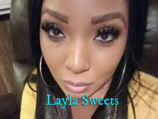 Layla_Sweets