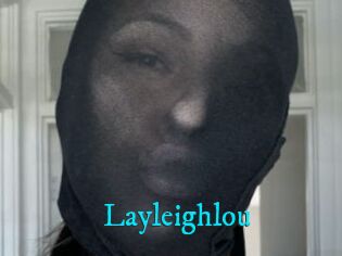 Layleighlou