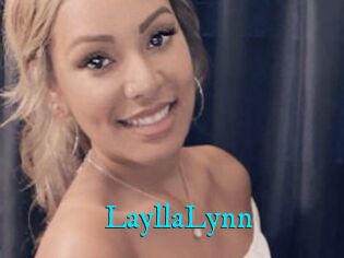 LayllaLynn