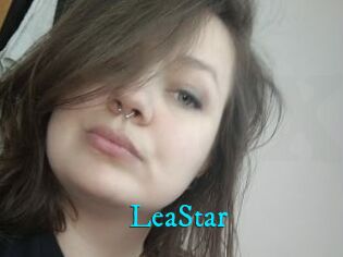 LeaStar