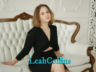 LeahCollins