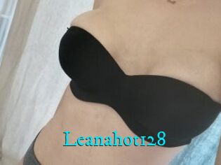 Leanahot128