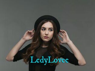 LedyLovee