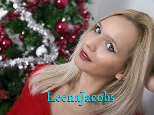 LeenaJacobs