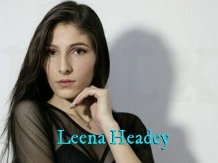 Leena_Headey