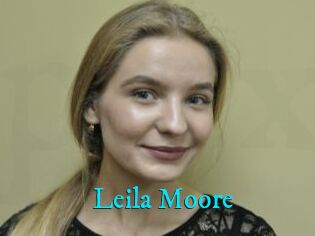 Leila_Moore