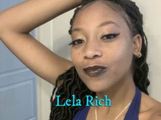 Lela_Rich