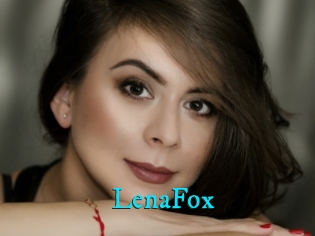 LenaFox