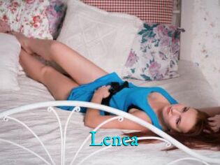 Lenea