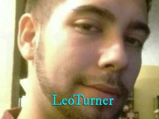 Leo_Turner