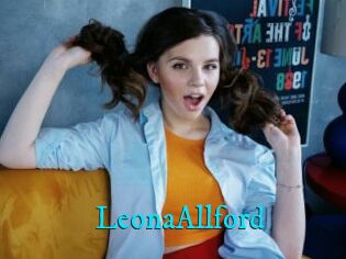 LeonaAllford