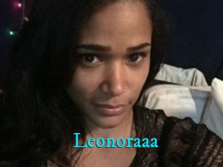 Leonoraaa