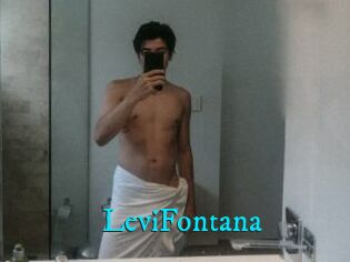 LeviFontana