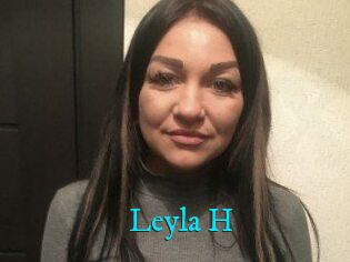 Leyla_H