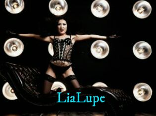 LiaLupe