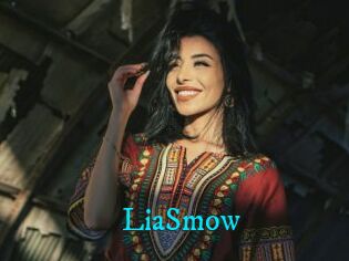 LiaSmow