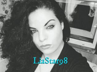 LiaStar98