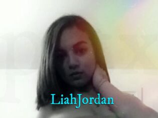 LiahJordan