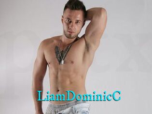 LiamDominicC