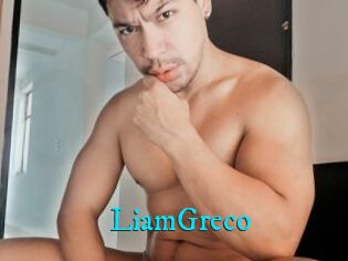 LiamGreco