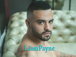 LiamPayne