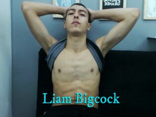 Liam_Bigcock