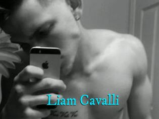 Liam_Cavalli