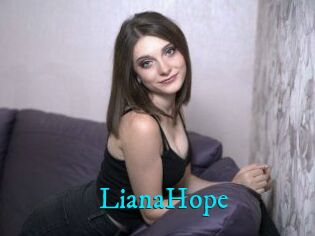 LianaHope