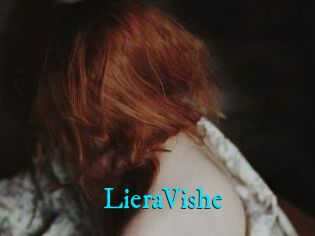 LieraVishe