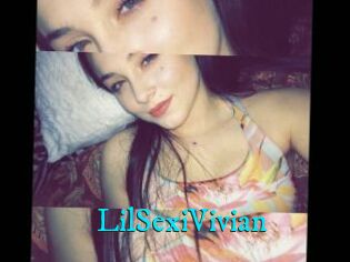 LilSexiVivian