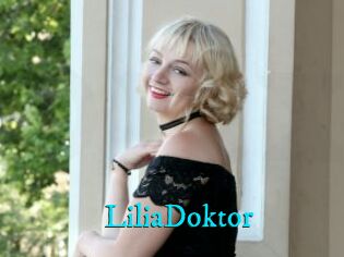 LiliaDoktor