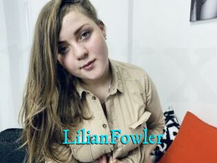LilianFowler