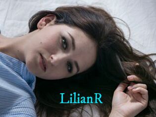 LilianR