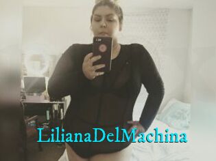 LilianaDelMachina
