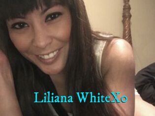 Liliana_WhiteX0