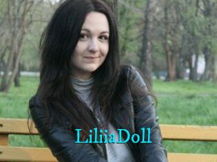 Liliia_Doll